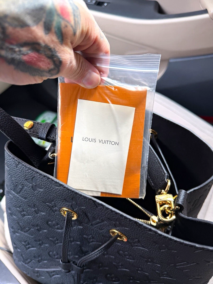 25+ Louis Vuitton Noé Bags for sale | Updated Oct 2026