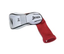 Srixon Z Series 3 Hybrid Headcover