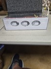 Picture 5 of 8
