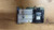 DELL PERC H710 Mini Mono 6Gb 512MB SAS RAID Controller 0FRH64 0MCR5X R620 R720