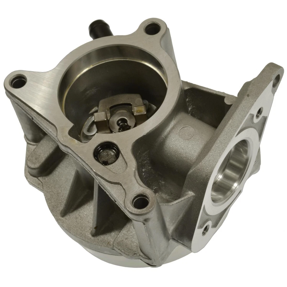 Engine Vacuum Pumps for Volkswagen GTI for sale | eBay