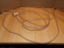 Antenne aérienne ruban FM pour tuner stéréo FM/AM