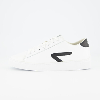 NEU HUB Sneaker Gr. 36 Baseline-W S34 Suede