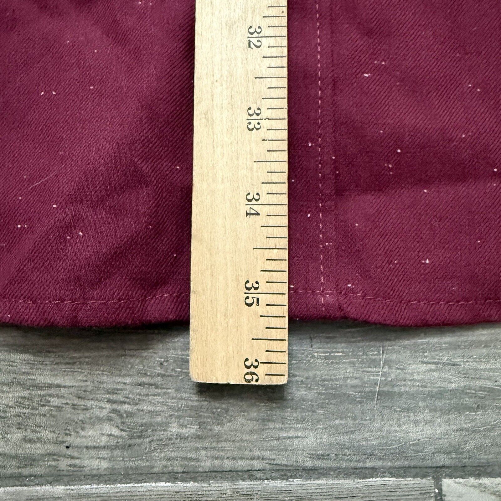 Bild 11 von 11