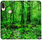 Bild 100 von 197
