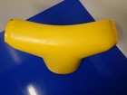 Picture 12 of 20