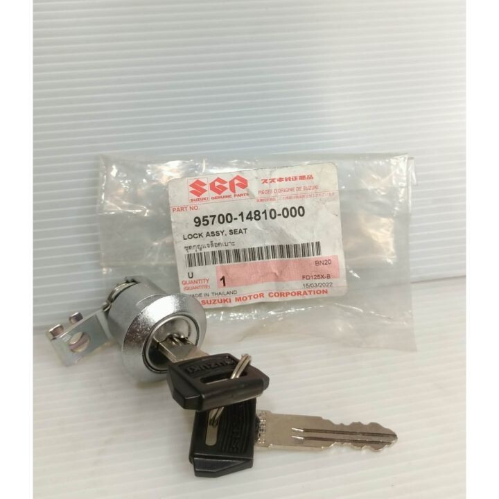 *＊Sizuku@＊* buy Engine Assy 4653146 for Hitachi ZX70-3 ZX75UR-3 ZX75US-3