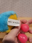 Bild 13 von 15