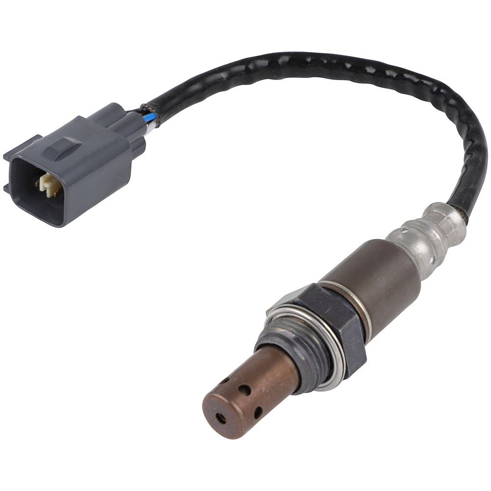 Air Fuel A/F Ratio Sensor o2 02 Oxygen for 05-2009 Toyota