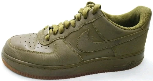 Nike Air Force 1 '07 Tech Tuff - 315122-201