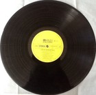 Foto 4 di 4