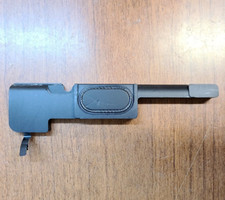 ORIGINAL APPLE MACBOOK PRO A2141 2019 16" LAPTOP LEFT SPEAKER REPLACEMENT PART