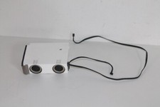 HAUT PARLEUR GAUCHE + SONDE TEMPERATURE pour iMac G5 24" A120 .Ref: 820-2036