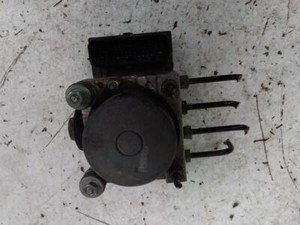 ABS PUMPE Fiat 500 (312) 2012 71754854