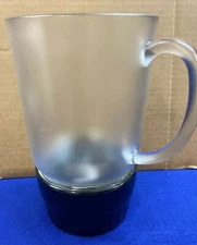 ISLAND OASIS SB3X OEM BLENDER CUP PITCHER ASSEMBLY - NEW OEM PART #40052