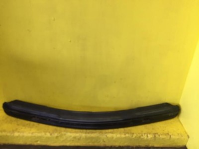 BMW E36 Stoßstangenträger vorne 51118164929 online kaufen | eBay