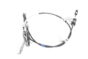 2021-2024 TOYOTA SIENNA PLATINUM TRANSMISSION SHIFTER CABLE OEM