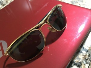 ray ban l0255