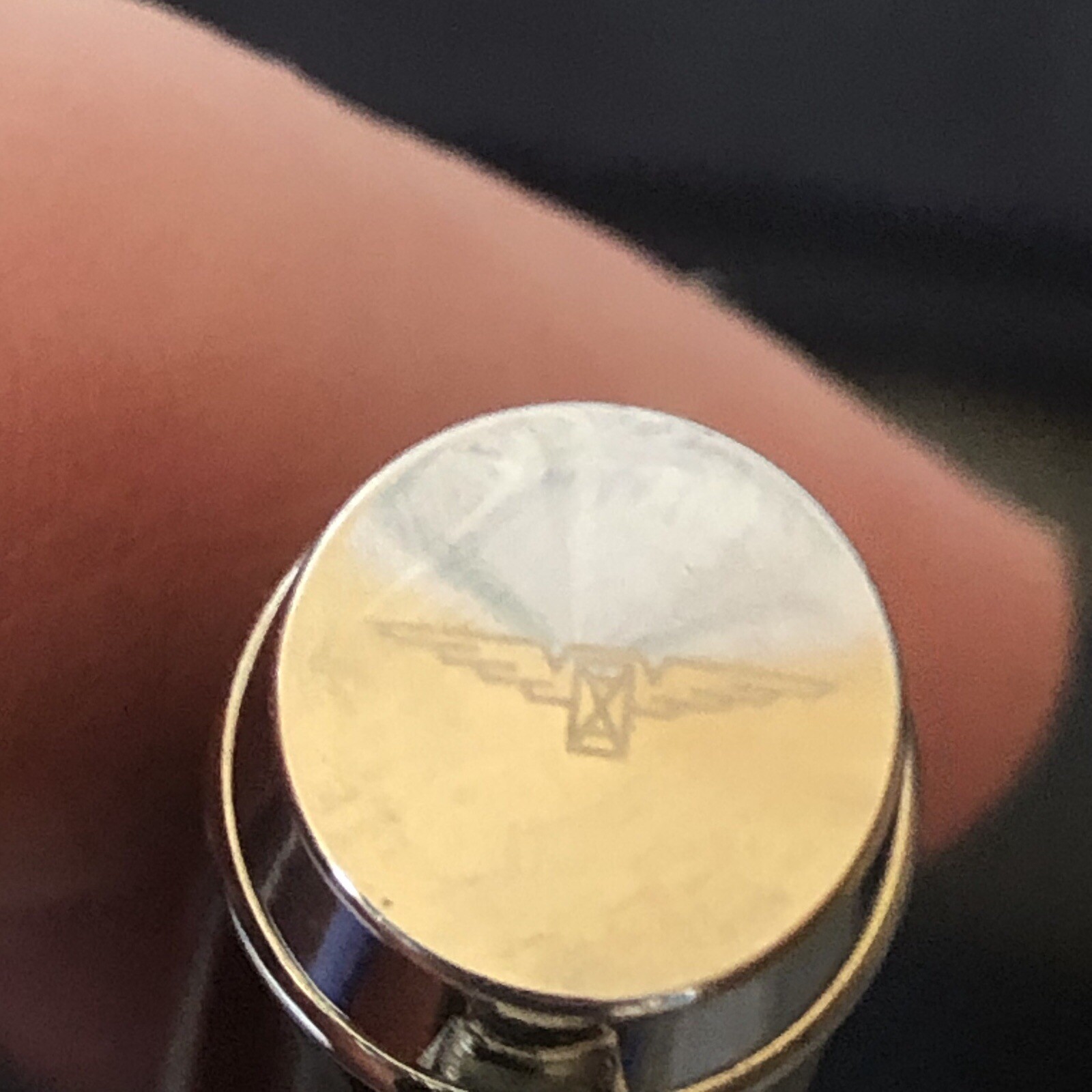 Picture 8 of 20