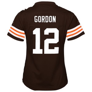 josh gordon jersey browns