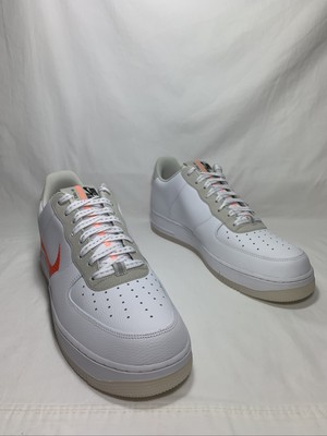Nike Air Force 1 '07 LV8 \
