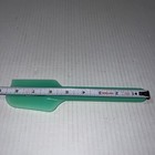 Afbeelding 4 van 4