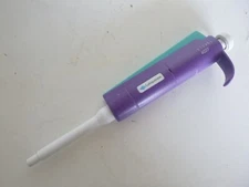 Lab Systems Finnpipette 4027 200-1000 uL