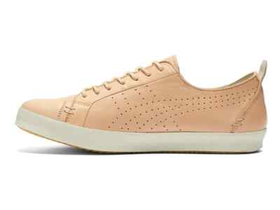 【6/25まで】Onitsuka Tiger COLESNE LO 29cm Onitsuka Tiger NIPPON MADE COLESNE LO NM 1183C322 250 BEIGE/BEIGE