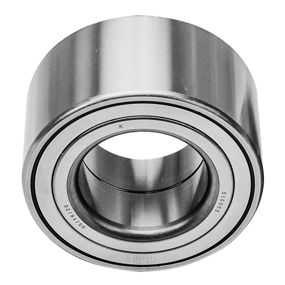 Cojinete de rueda delantera para Lexus RX330 RX350 Toyota Camry Ford Edge Lincoln Mazda Foto 3 de 4