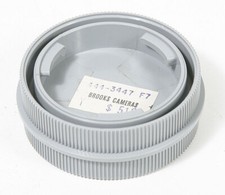 LEITZ LENS COUPLER R FOR LEICA R/LEIACAFLEX/124269