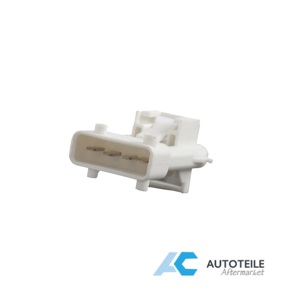 Sonda lambda sonda di carica sonda di regolazione prima del catalizzatore Renault Espace 3 Je0 Laguna I 3.0 - Immagine 3 di 4