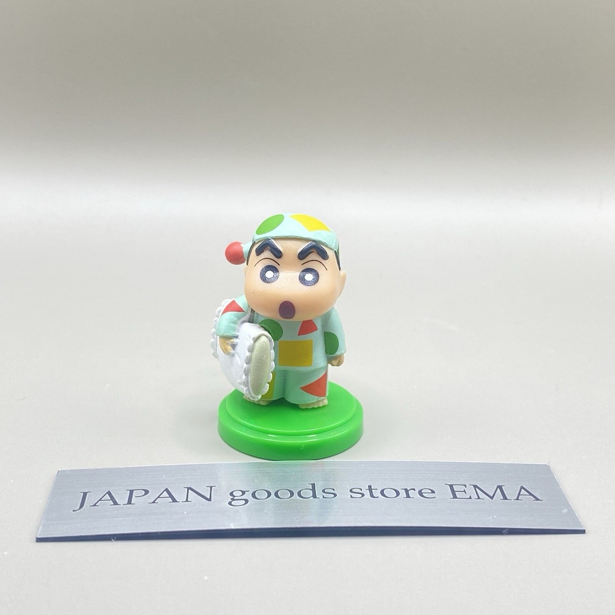 MeseMoa.*ChocoLate Bomb!!パンダドラゴングッツ STORE | DD STORE