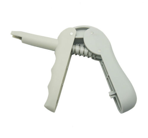 Pistola Dispenser Per Capsule Cention Forte IVOCLAR - Foto 3