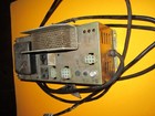rowe ami power supply, NOT TESTED — photo 1