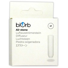 BIORB AIRSTONE FOR AIR PUMP STONE BIUBE BABY LIFE REPLACEMENT AQUARIUM FISH Oase