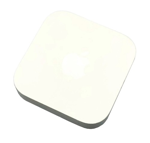 Genuine Apple AirPort Express Station A1392 Wifi Modem 2nd Generation - Picture 2 of 6