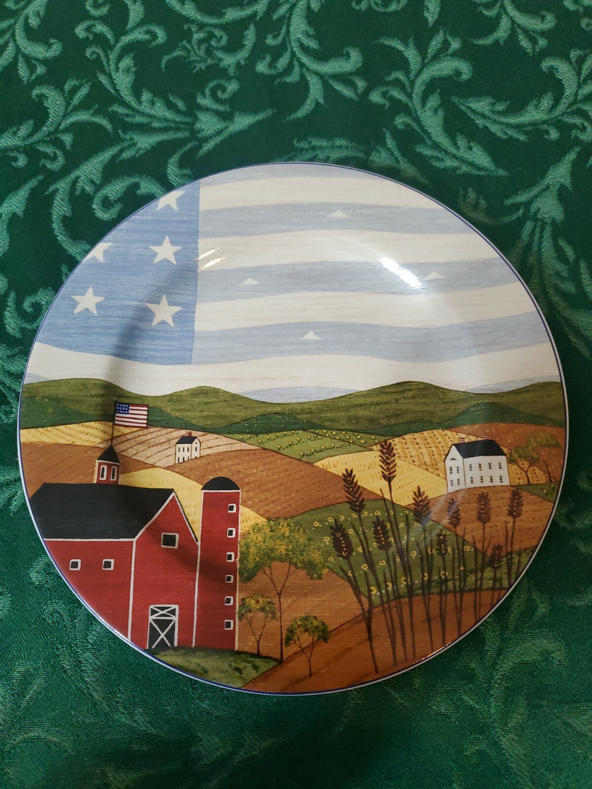 Picture 1 of 4