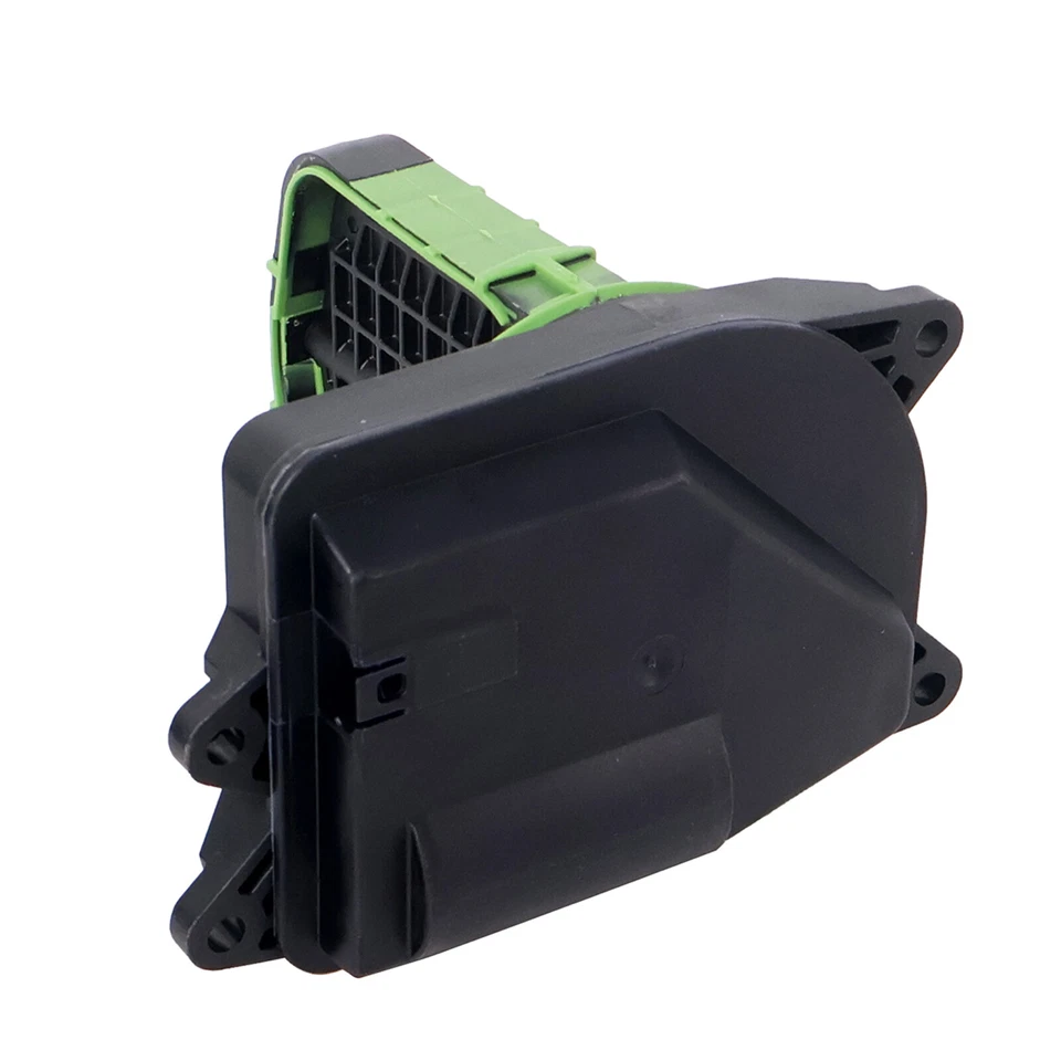 Left Intake Manifold Adjusting Unit for 04-15 BMW 328i 750i X3 Z4 11617522929 Foto 4 de 4