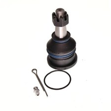 Rotule de suspension Toyota AYGO
