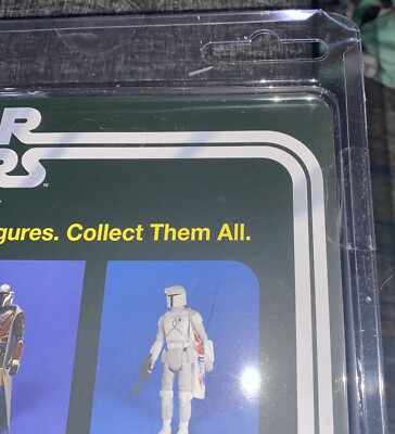 Figurine Jumbo Gentle Giant Grand Moff Tarkin Star Wars Épisode IV - Vintage Kenner, Neuve