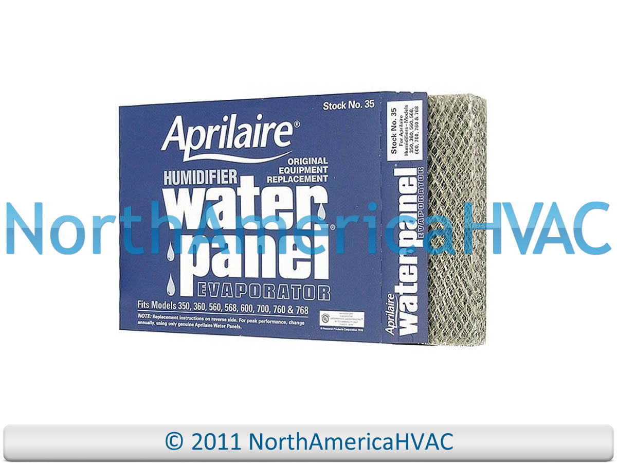 Water Panel Pad 700 760 768