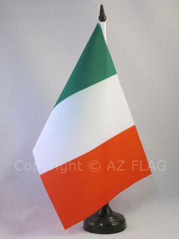 Picture 1