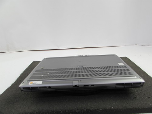 DELL PRECISION 7550 1920X1080 FHD CORE I7-10850H 1TB 64GB RAM T2000 NO O.S - Picture 11 of 11