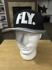 nike true hat
