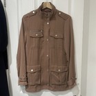 Picture 2 of 9