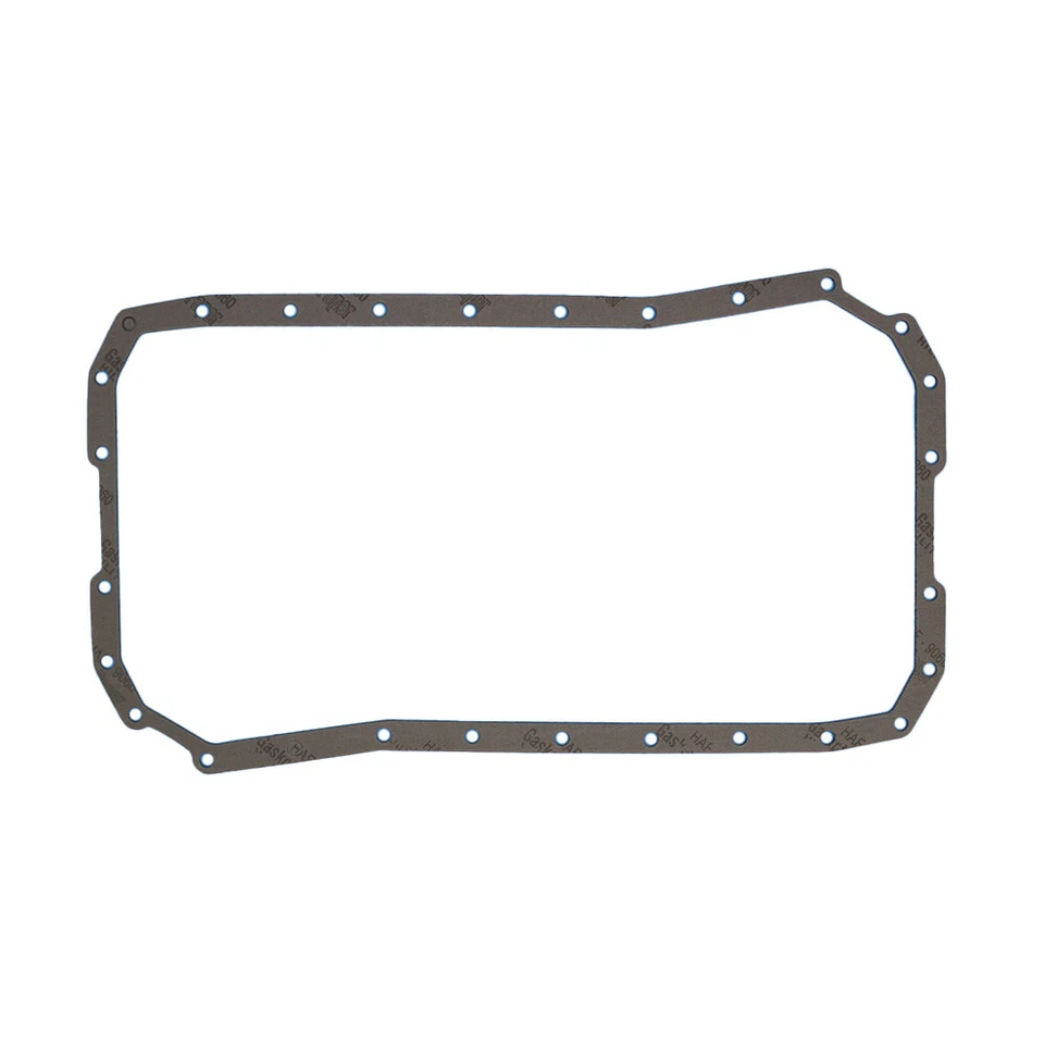 3911535 3938162 New Aftermarket Oil Pan Gasket Fits Cummins 4B 4BT 3.9 - Image 2 of 4