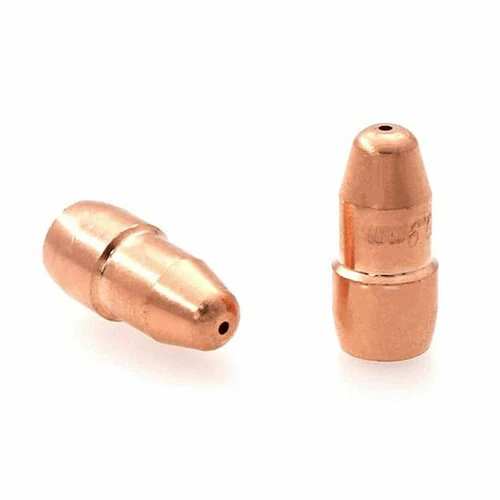 VTS35 MIG Welding Contact Tip 0.035in 0.9mm fit Tweco Fusion 140 180 220 MIG Gun - Picture 4 of 5