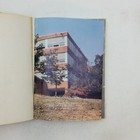 Bild 2 von 2