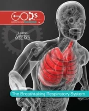 Breathtaking Respiratory System, The [DISCONTINUED]