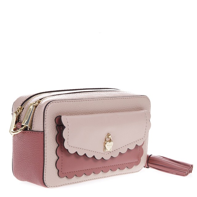 mk crossbody camera bag